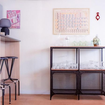 Residentie Alexandra Apartment Knokke-Heist Bagian luar foto